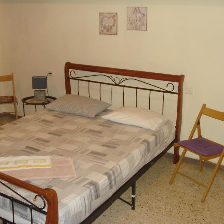 Apartment City Center باترا المظهر الخارجي الصورة